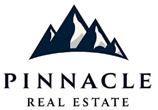 Pinnacle Real Estate 